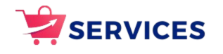 services digi